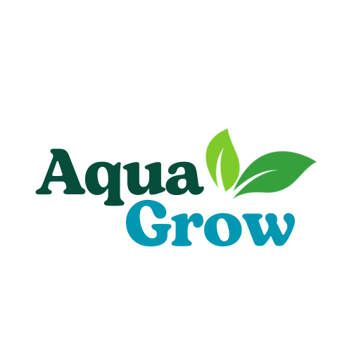 AquaGrow